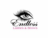 /public/logoimage/1545959538Endless Lashes _ Brows 12.jpg
